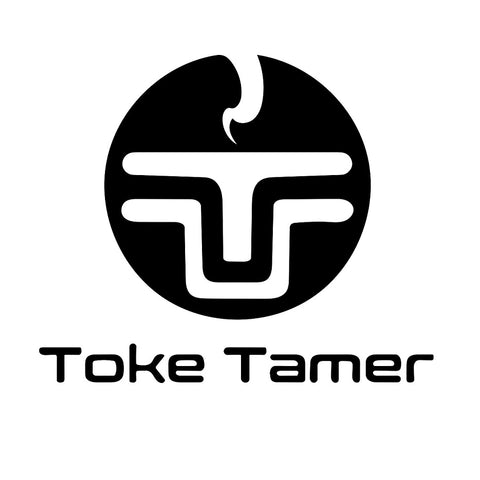 Toke Tamer Shop