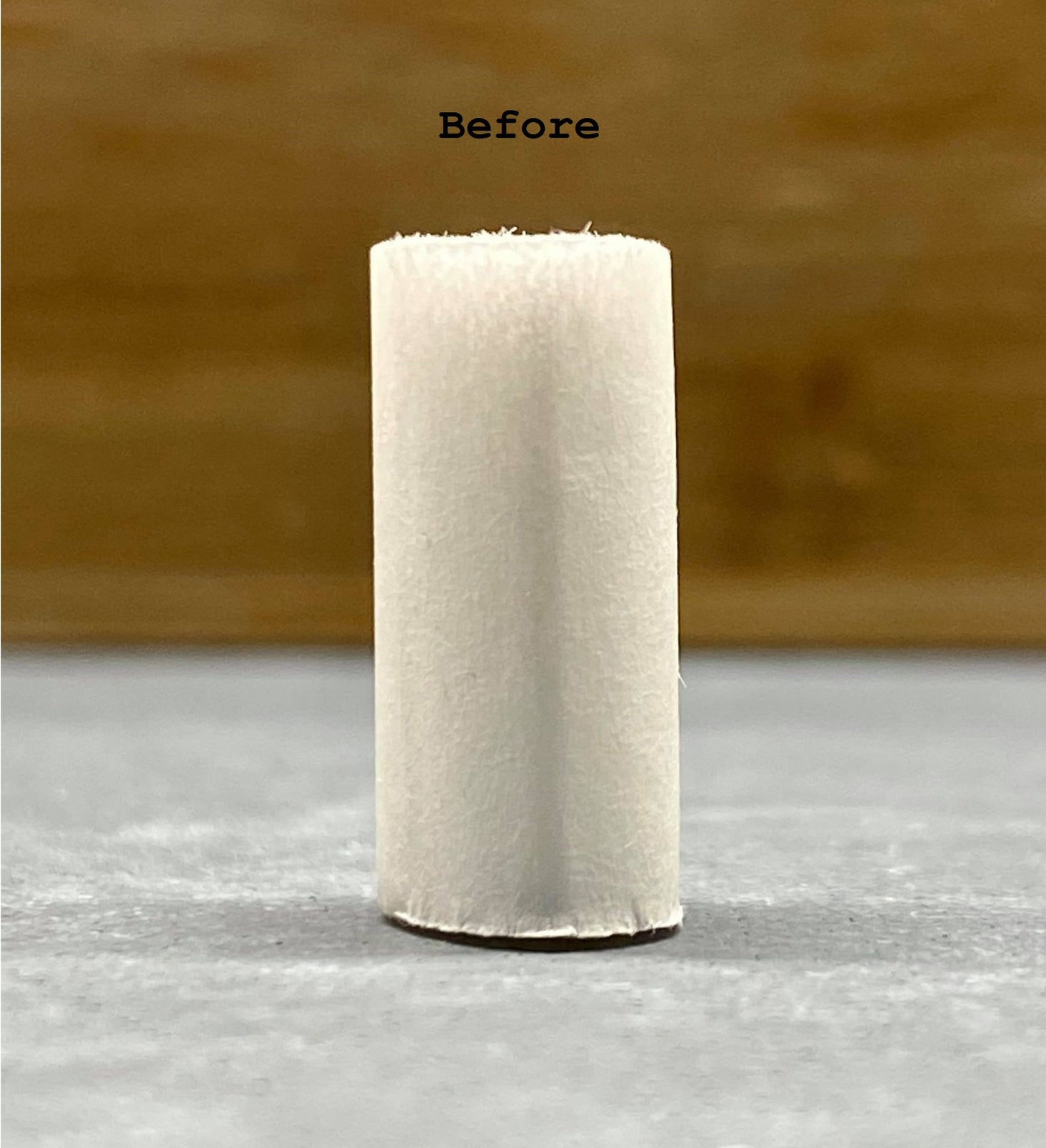 Tokies Perfect Puff Filters – Toke Tamer